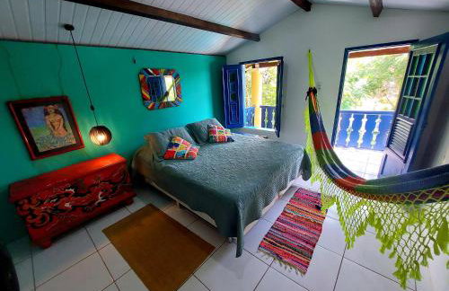 Casa Jasmine Taíba - Foto 6