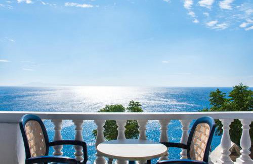 Marisini Sea View - Foto 1