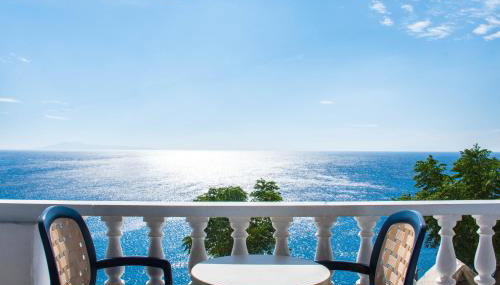 Marisini Sea View - Foto 1