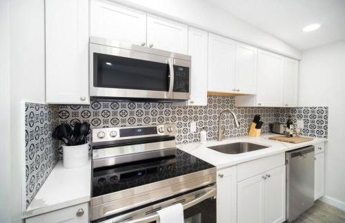 Fully Renovated house 10 min to Mayo Clinic - Foto 4