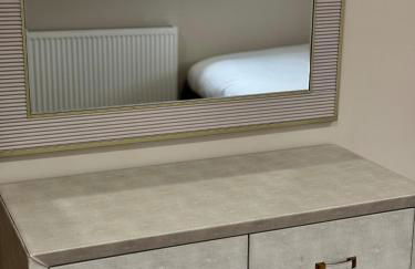 Cosy Cloud - Photo 13