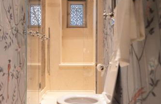 Villa Gessa Paradise near Bologna - Photo 58