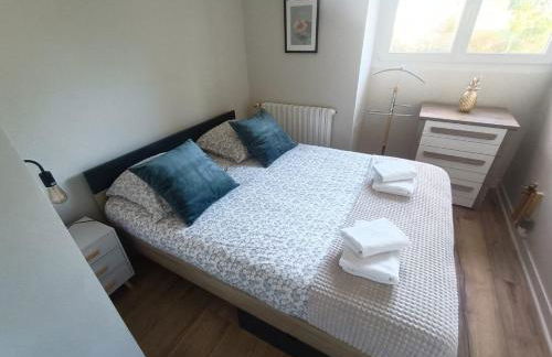 La belle vue - Photo 9