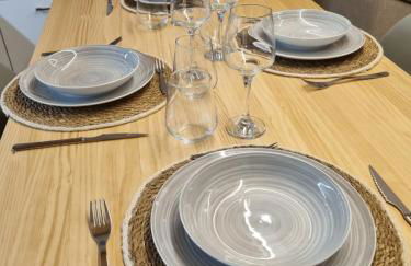 Casa la Tia - Foto 19