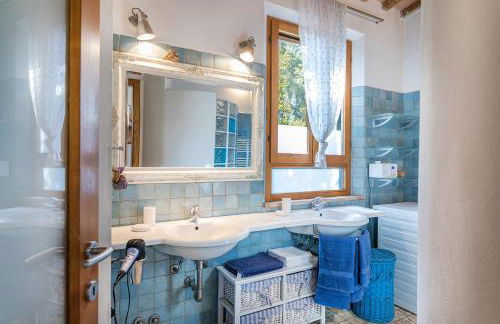 Villa Edera - Foto 34