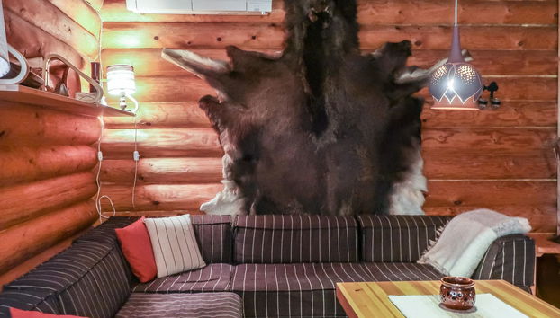 Revonkanta - Foto 5, Inside other