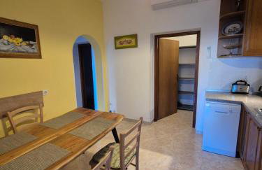 Apartments Katja - Foto 34