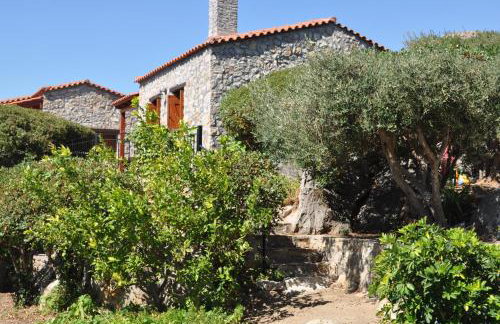 Vrachos Villas - Foto 45