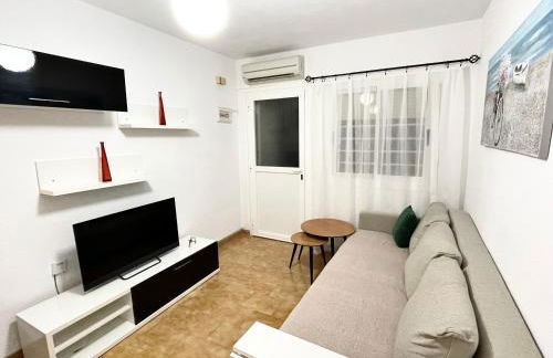 Villa Rioja - Photo 9