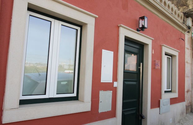 Oriente DNA Studios II - Foto 42