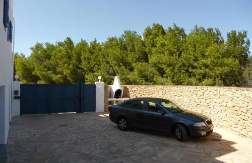 Villa Teresa - Foto 55