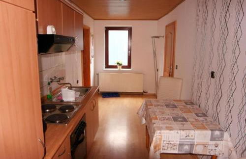 Apartment Gästehaus Tröbs by Interhome - Foto 8