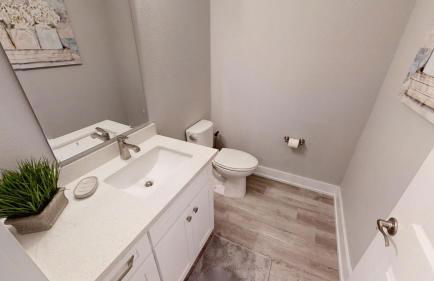 Seabreeze 114 - Foto 36