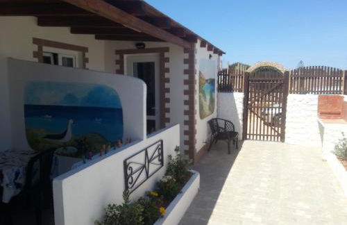 Appartamento Vincenzina - Foto 11