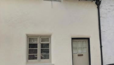 Shining Star, Cartway River Views - Foto 4