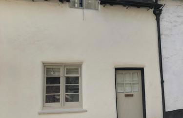 Shining Star, Cartway River Views - Foto 4