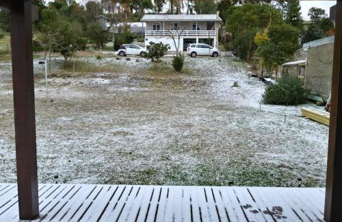 A Casa do Rio - Photo 10