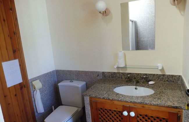 Villa in Ibiza Near Benirras Beach - Foto 23