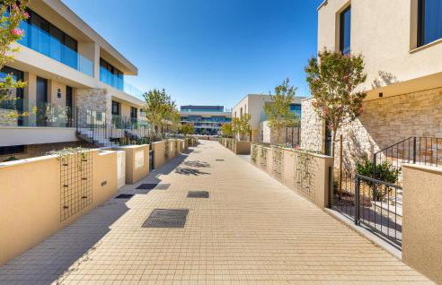 Stunning Home In Savudrija - Foto 18