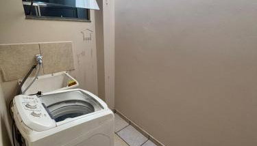 Zen apartment complete and garage - Foto 2