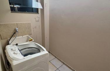 Zen apartment complete and garage - Foto 2