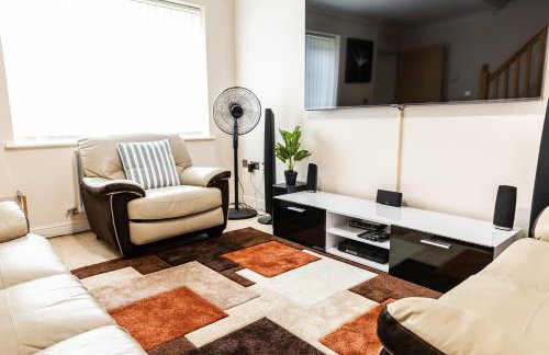 Resource Homes - Foto 15