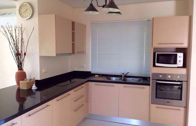 Zens Element - Photo 9