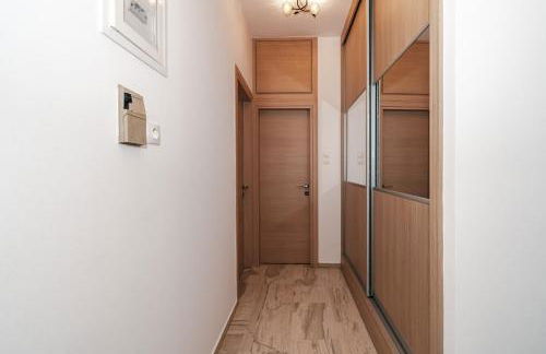 Chistina’s brand new apartment - Foto 19