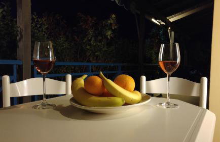 V-Apartments - Foto 9