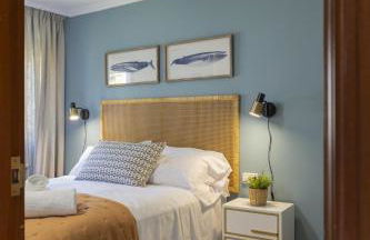 Bleumaison-apartamentos lubians 1 - Foto 1