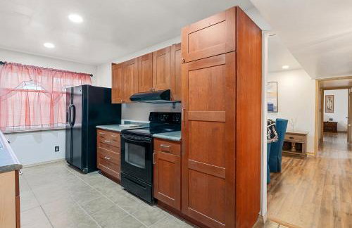 Quiet Retreat - Minutes to Oak Mountain State Park - Foto 10