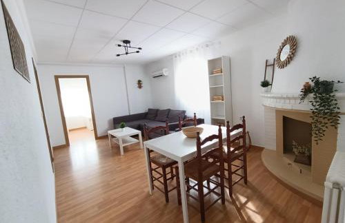 El otro cielo Playamonte - Foto 11