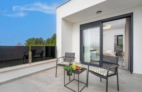 Villa Bella Ciao by SeeAdria Agency - Foto 39