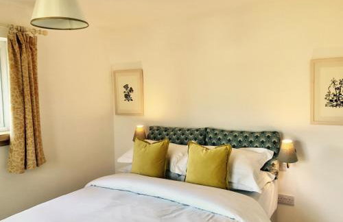 Dandaleith Cottage No.1 - Foto 16