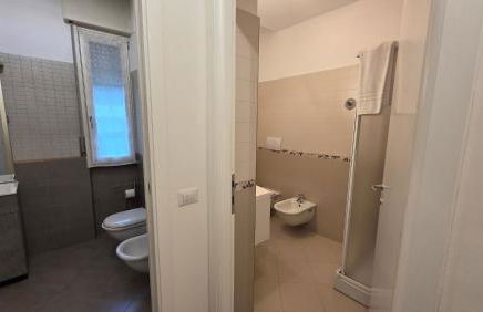 Giorgio 36 - Foto 25