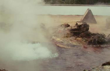 Apartamento T3 Ponta Delgada - Photo 45