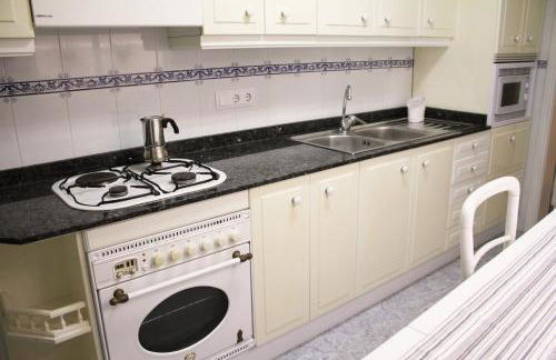 Cas Padri Font - Foto 19