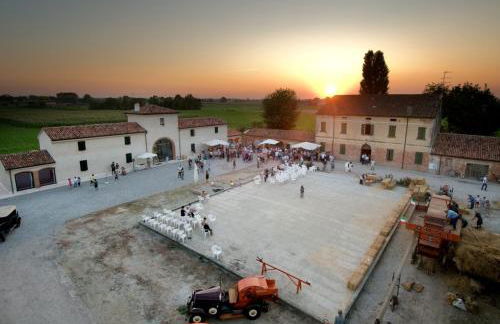 Corte Motte - Photo 34