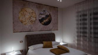 Mar House & Suites Guest House - Foto 4