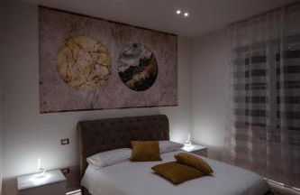 Mar House & Suites Guest House - Foto 4