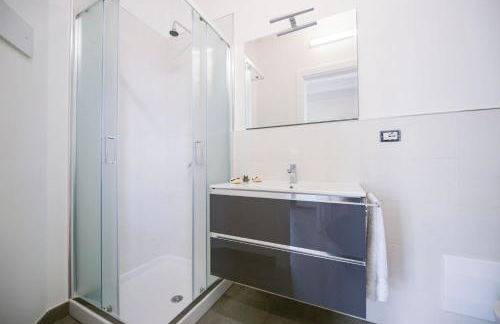 Villa Maria Salento - Foto 20