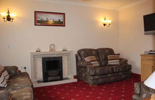 Shiantview Cottage - Photo 24