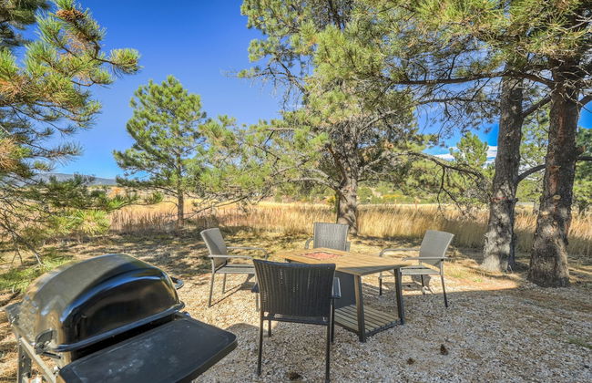 Prairie Place - Foto 16