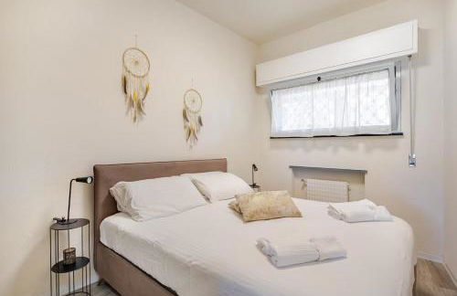 NIDO TRA GLI ULIVI - Foto 5