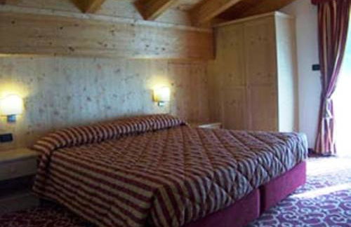 Residence Club La Betulla - Photo 8