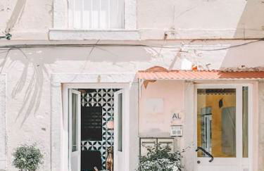 CerezinoFlats- Blue Bay Studio - Foto 12