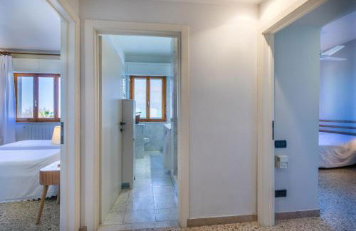 Italianway - Rossetti 3 - Foto 19