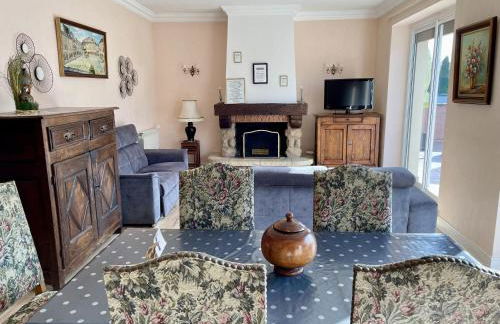 Chez BON ET MONE - Photo 6