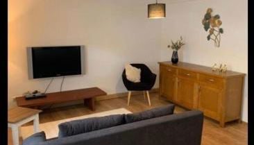 Monteurswohnung Albbruck - Foto 2