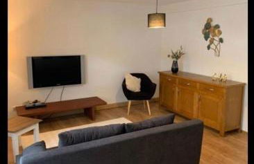 Monteurswohnung Albbruck - Foto 2